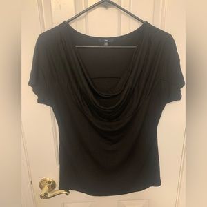 GAP WMS Blouse